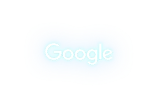google logo