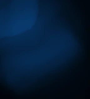 Glare