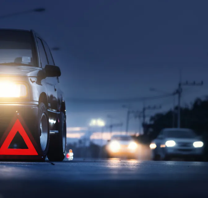 Article intro image
