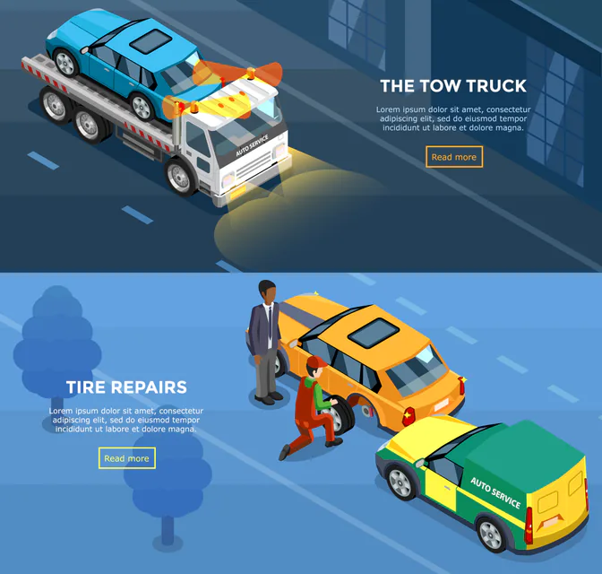 Article intro image