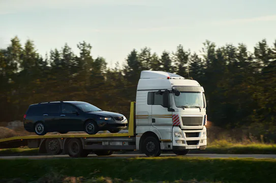 How to scale roadside assistance with an expert operations partner