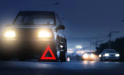 Why roadside assistance operations fail and how to fix them