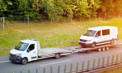 Nowass Playbook: The Secret Weapon To Optimizing Operations In Fleet Management