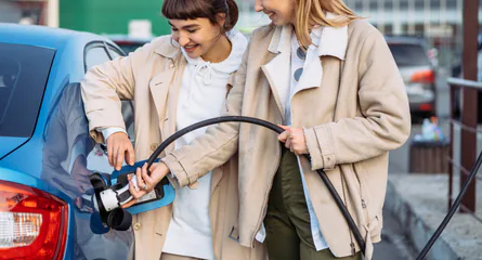 Nowass Playbook: How Assistance Is Helping Big Brands Dominate