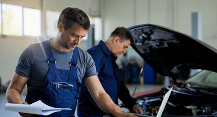 Nowass Playbook: The Power Of Process Engineering For Big Brands