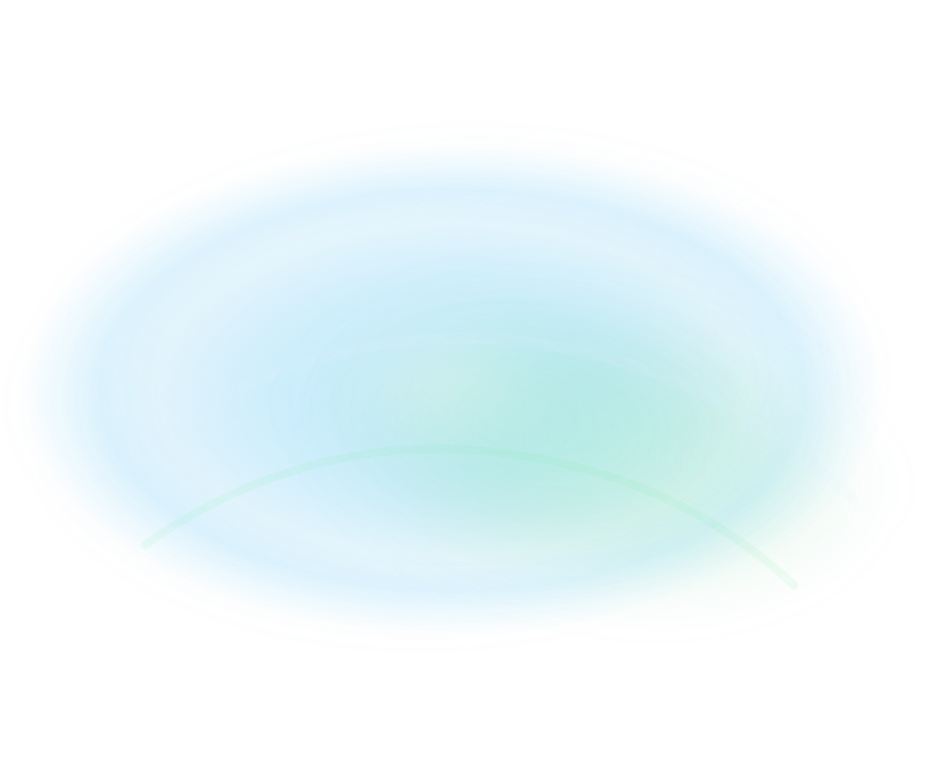 Lens
