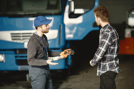 Driver and Passenger Support capabilities